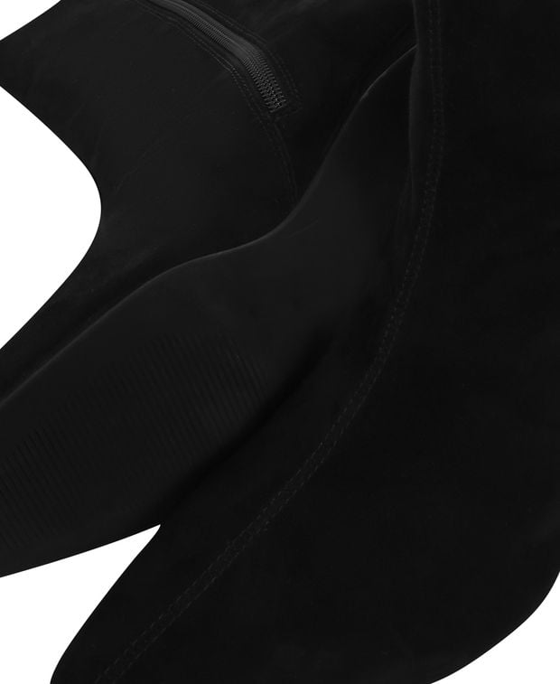 Stiefeletten Narobi