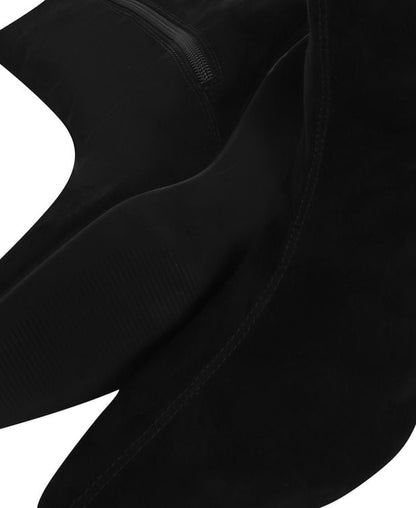 Stiefeletten Narobi