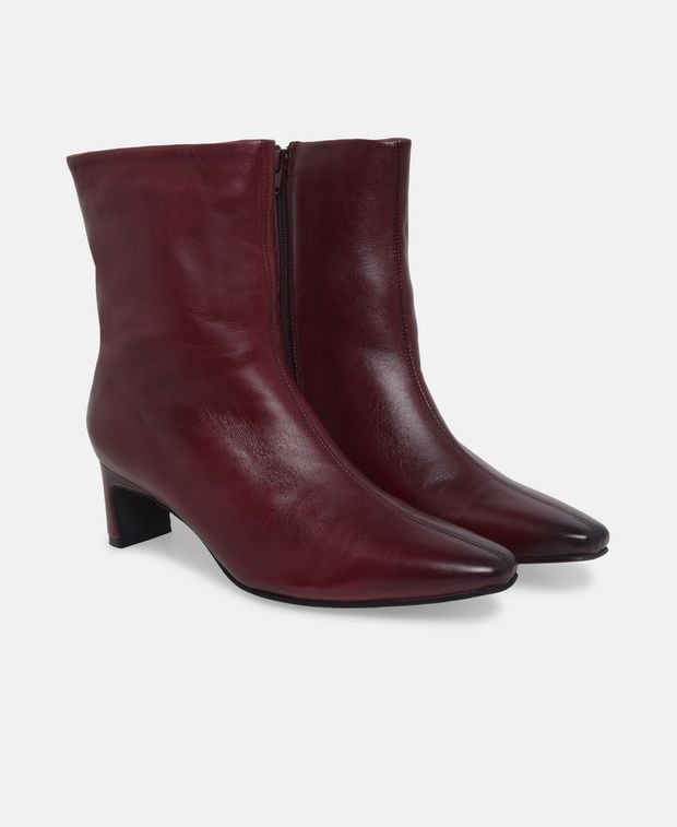 Stiefeletten Narobi