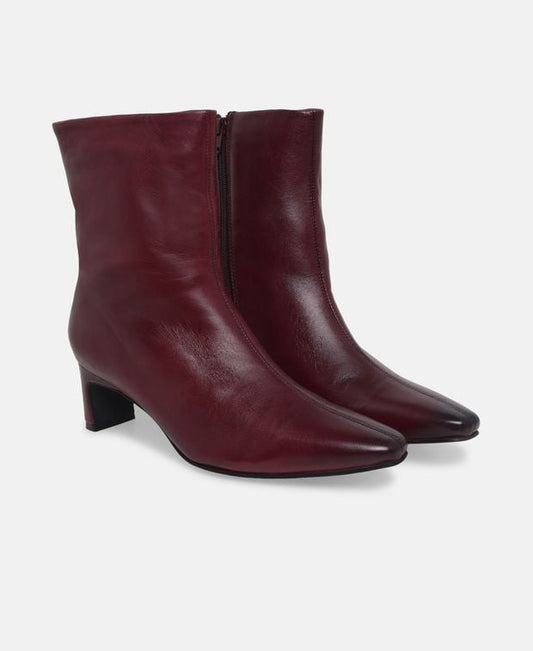 Stiefeletten Narobi