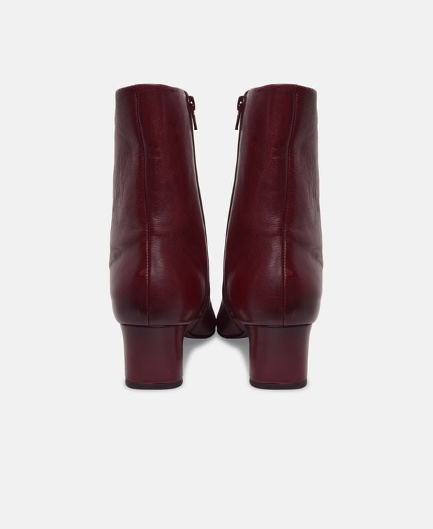Stiefeletten Narobi