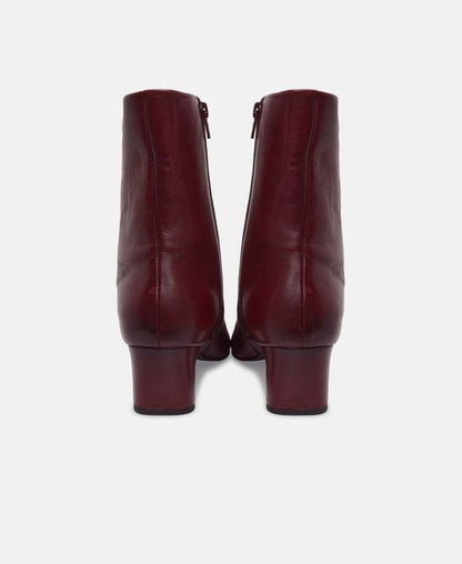 Stiefeletten Narobi