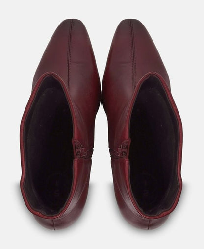 Stiefeletten Narobi