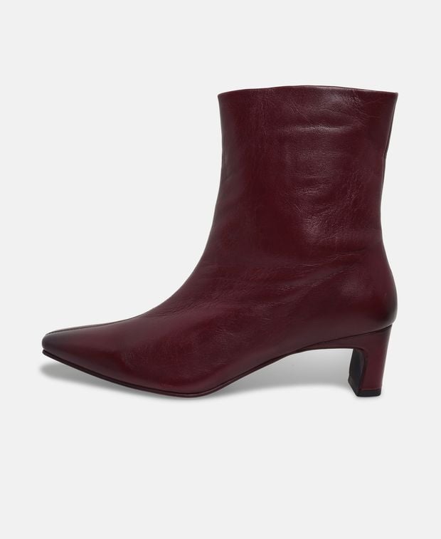 Stiefeletten Narobi