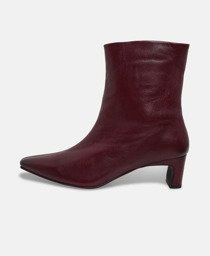 Stiefeletten Narobi