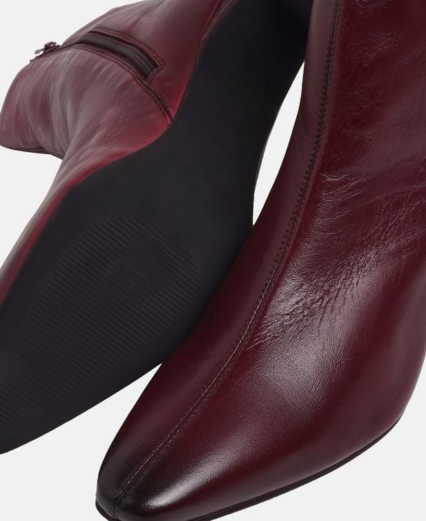 Stiefeletten Narobi