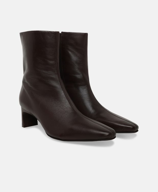 Stiefeletten Narobi
