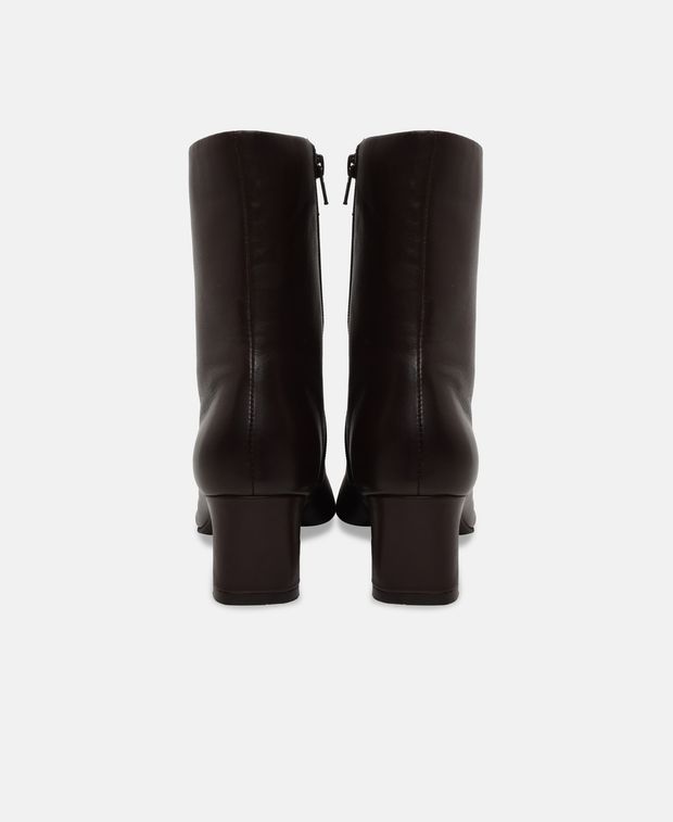 Stiefeletten Narobi