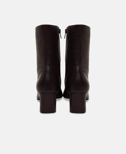 Stiefeletten Narobi