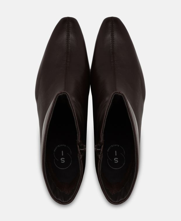 Stiefeletten Narobi