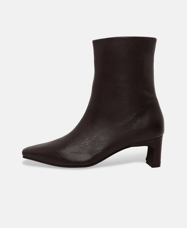 Stiefeletten Narobi