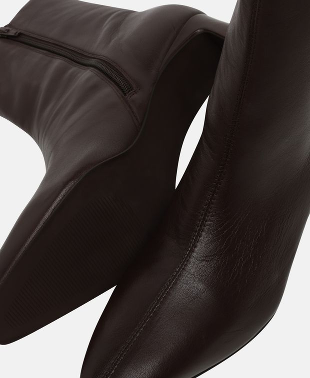 Stiefeletten Narobi