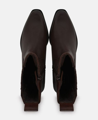 Stiefeletten Tyrell