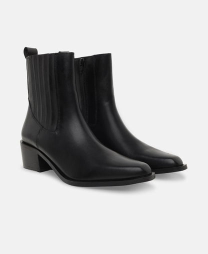 Stiefeletten Tyrell