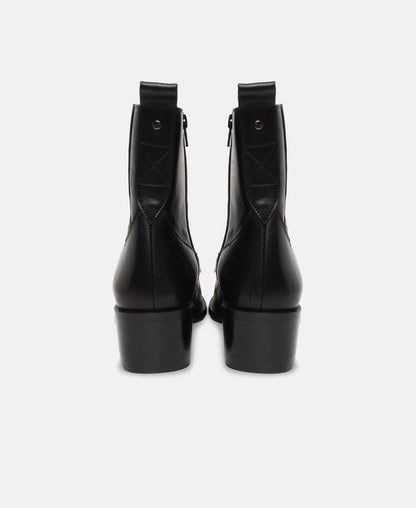 Stiefeletten Tyrell