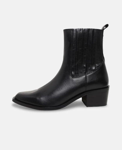 Stiefeletten Tyrell