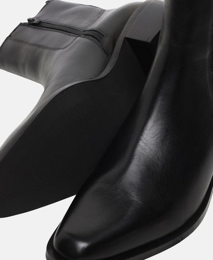 Stiefeletten Tyrell