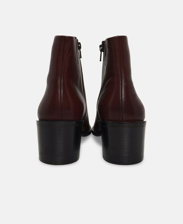 Stiefeletten Romy