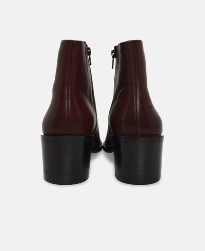 Stiefeletten Romy