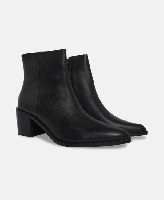 Stiefeletten Romy
