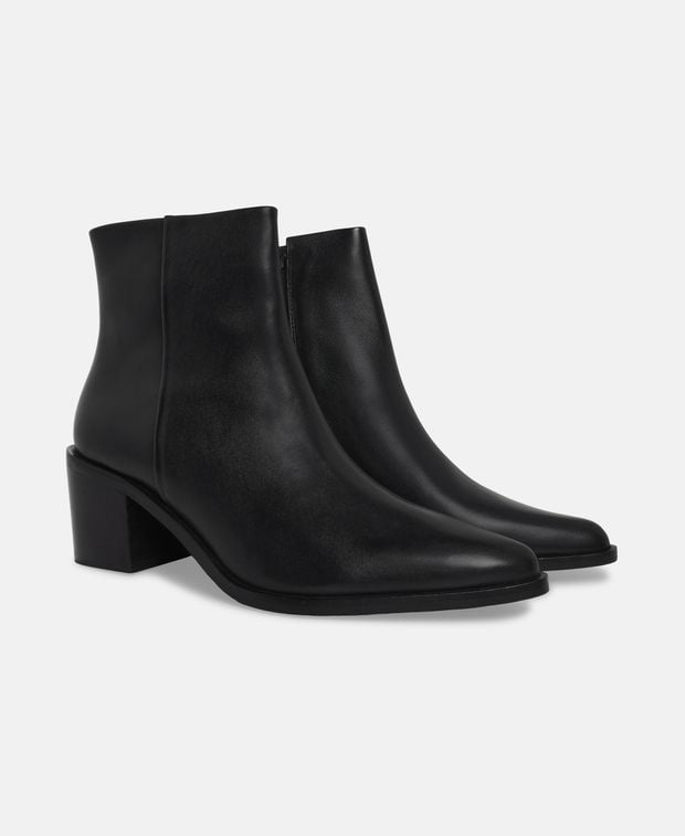 Stiefeletten Romy