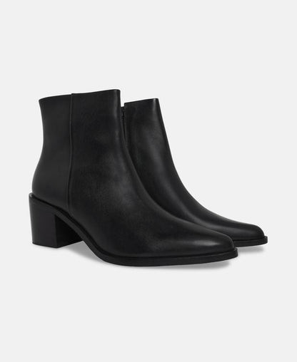 Stiefeletten Romy