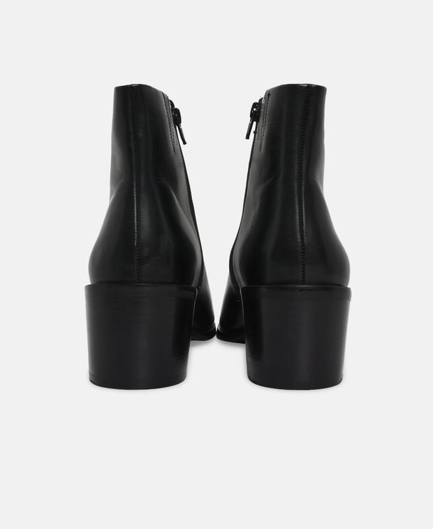 Stiefeletten Romy