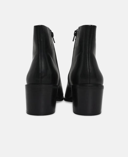 Stiefeletten Romy