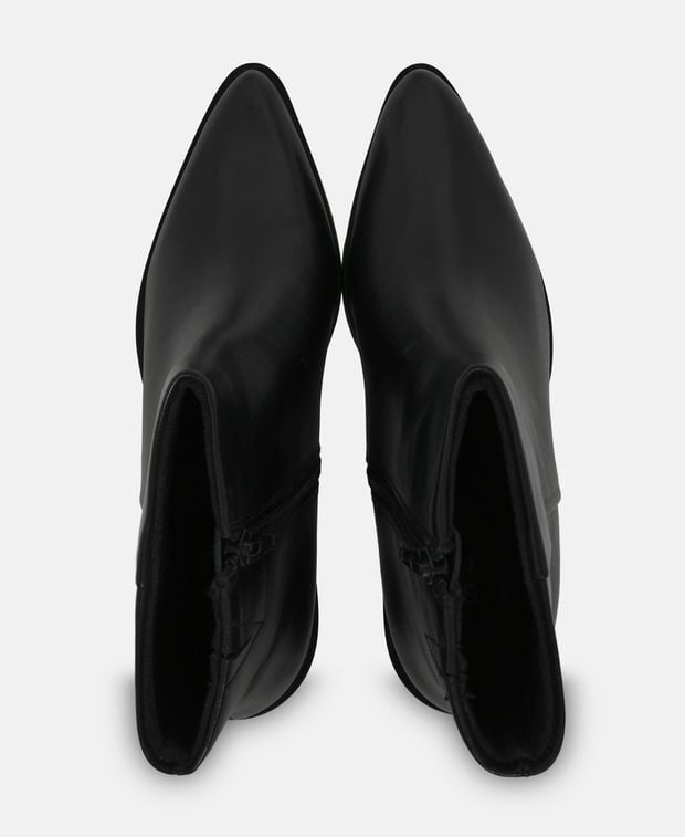 Stiefeletten Romy
