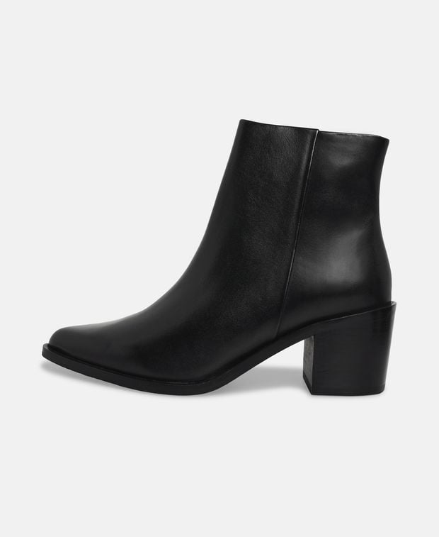 Stiefeletten Romy