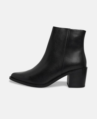 Stiefeletten Romy