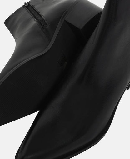Stiefeletten Romy