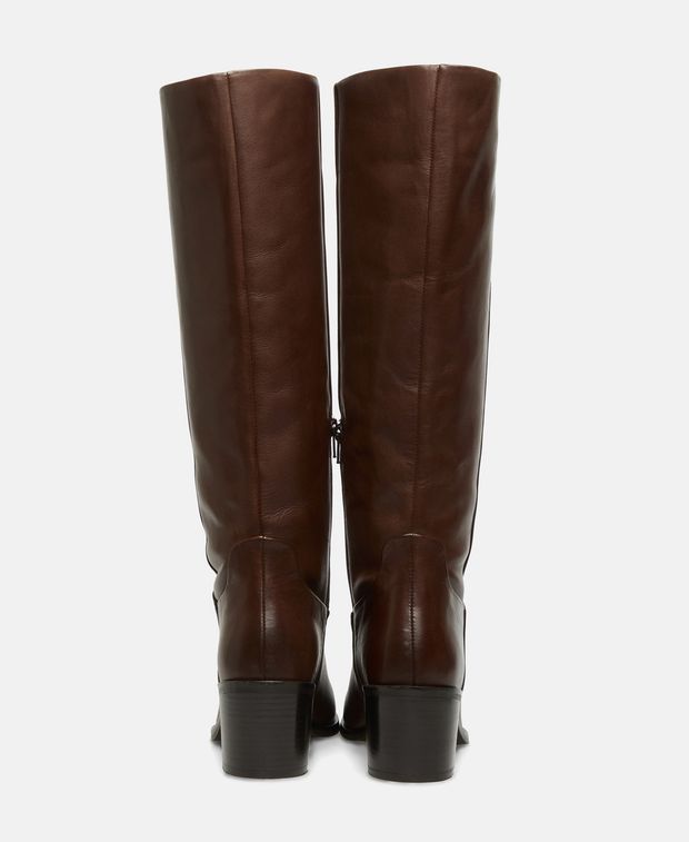 Stiefel Romy