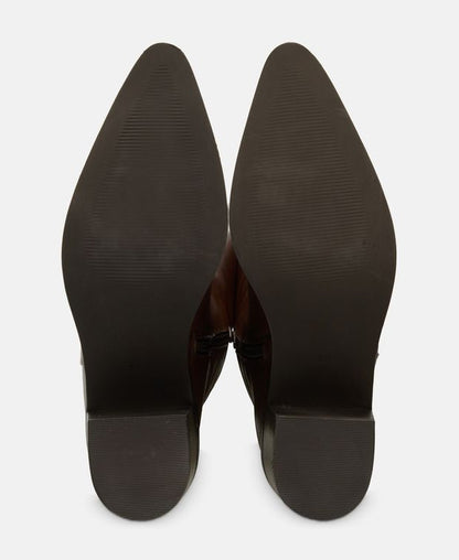 Stiefel Romy