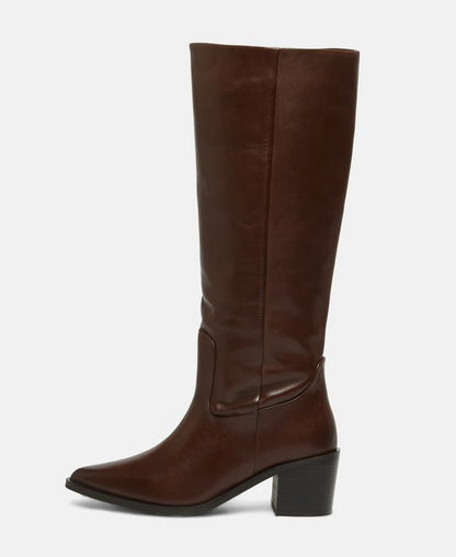 Stiefel Romy