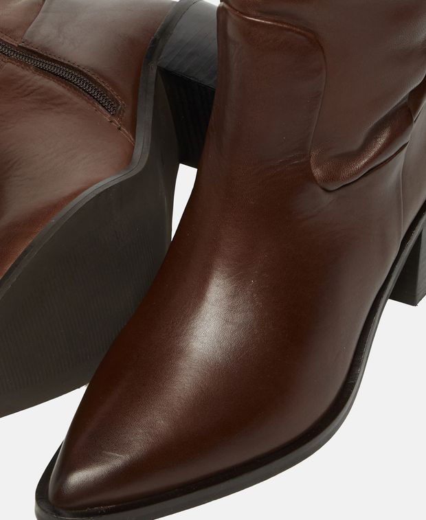 Stiefel Romy