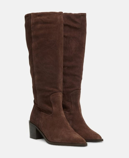 Stiefel Romy