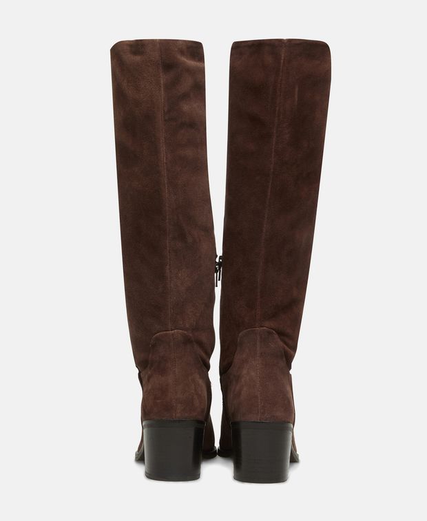 Stiefel Romy