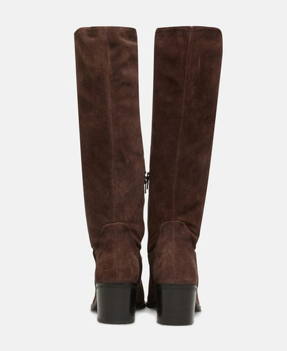 Stiefel Romy