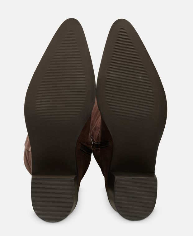 Stiefel Romy