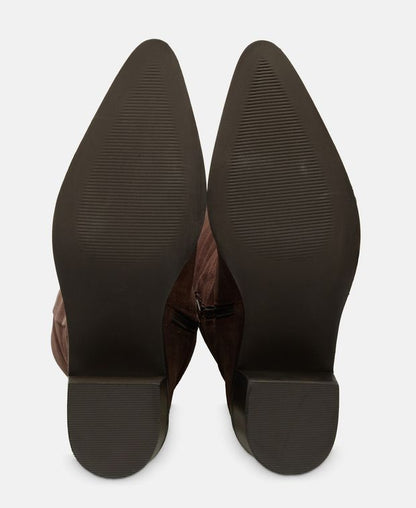 Stiefel Romy