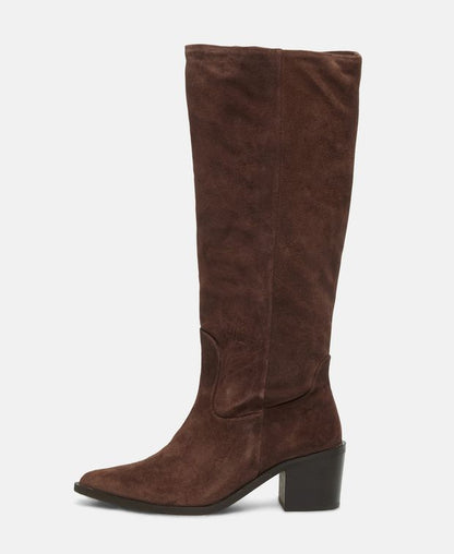 Stiefel Romy