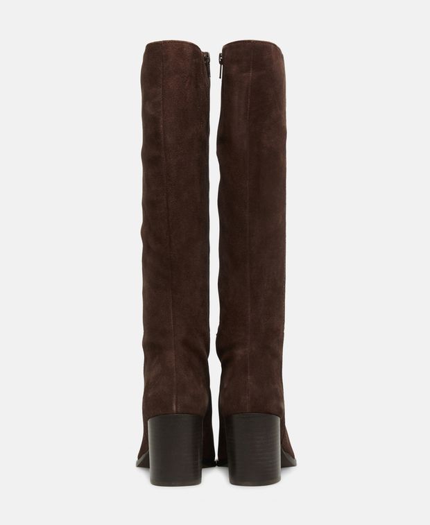Stiefel Candite