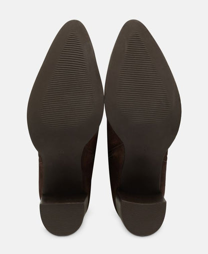 Stiefel Candite