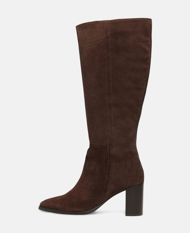 Stiefel Candite