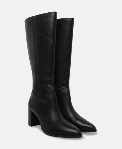 Stiefel Candite