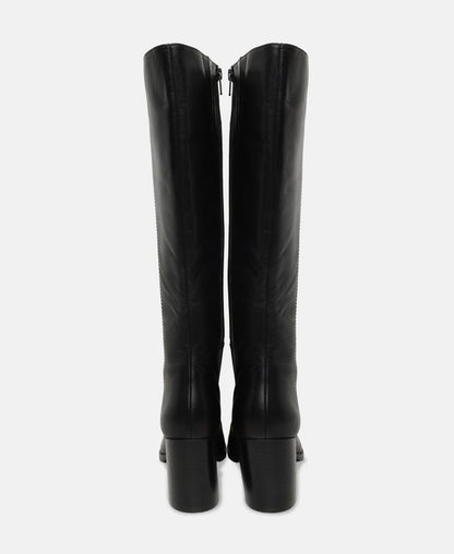 Stiefel Candite