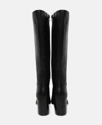 Stiefel Candite