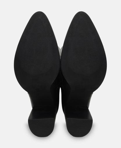 Stiefel Candite