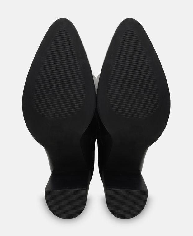 Stiefel Candite